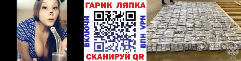 Купить наркотики Камешково Галлюциногенные грибы MEGA маркетплейс СОЛЬ ГАШИШ