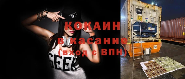 мдпв Володарск