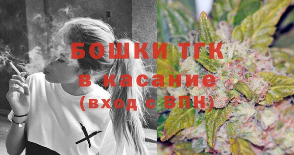 мдпв Володарск